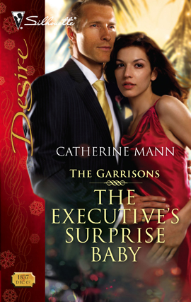 The Executive